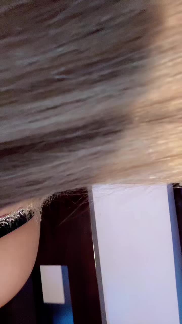 @Denaijia