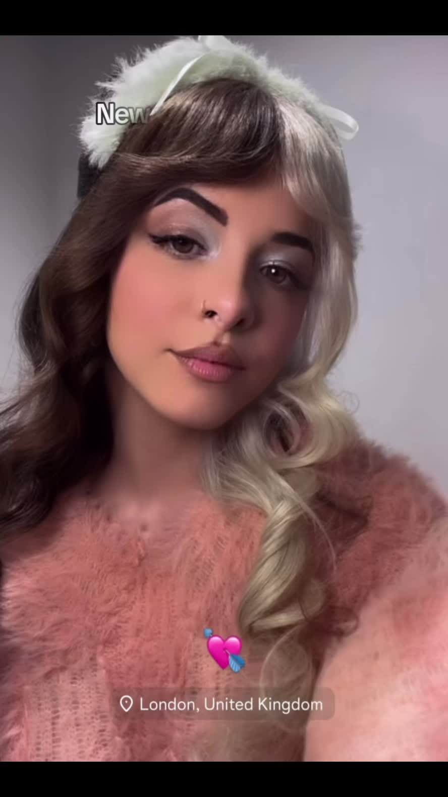 @deadmelanie™