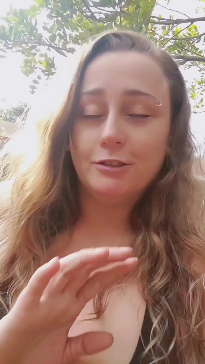@Ashleylikes666