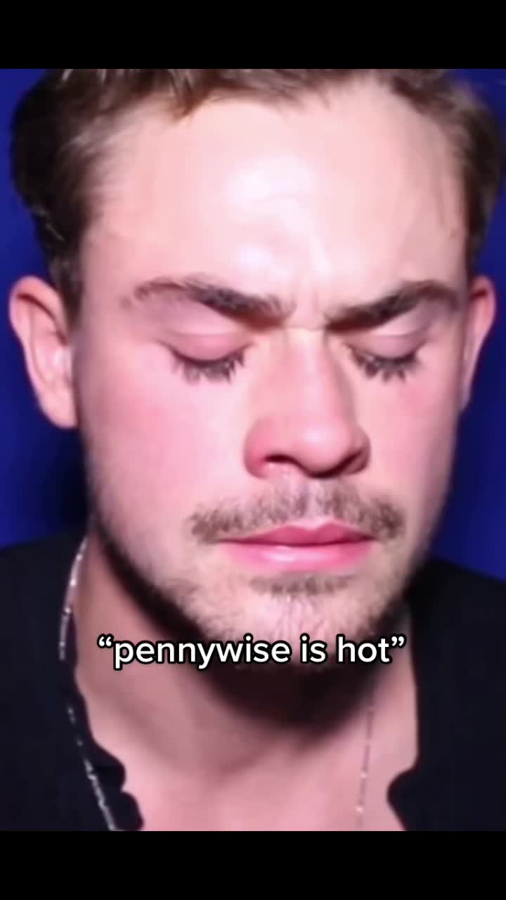 @milo