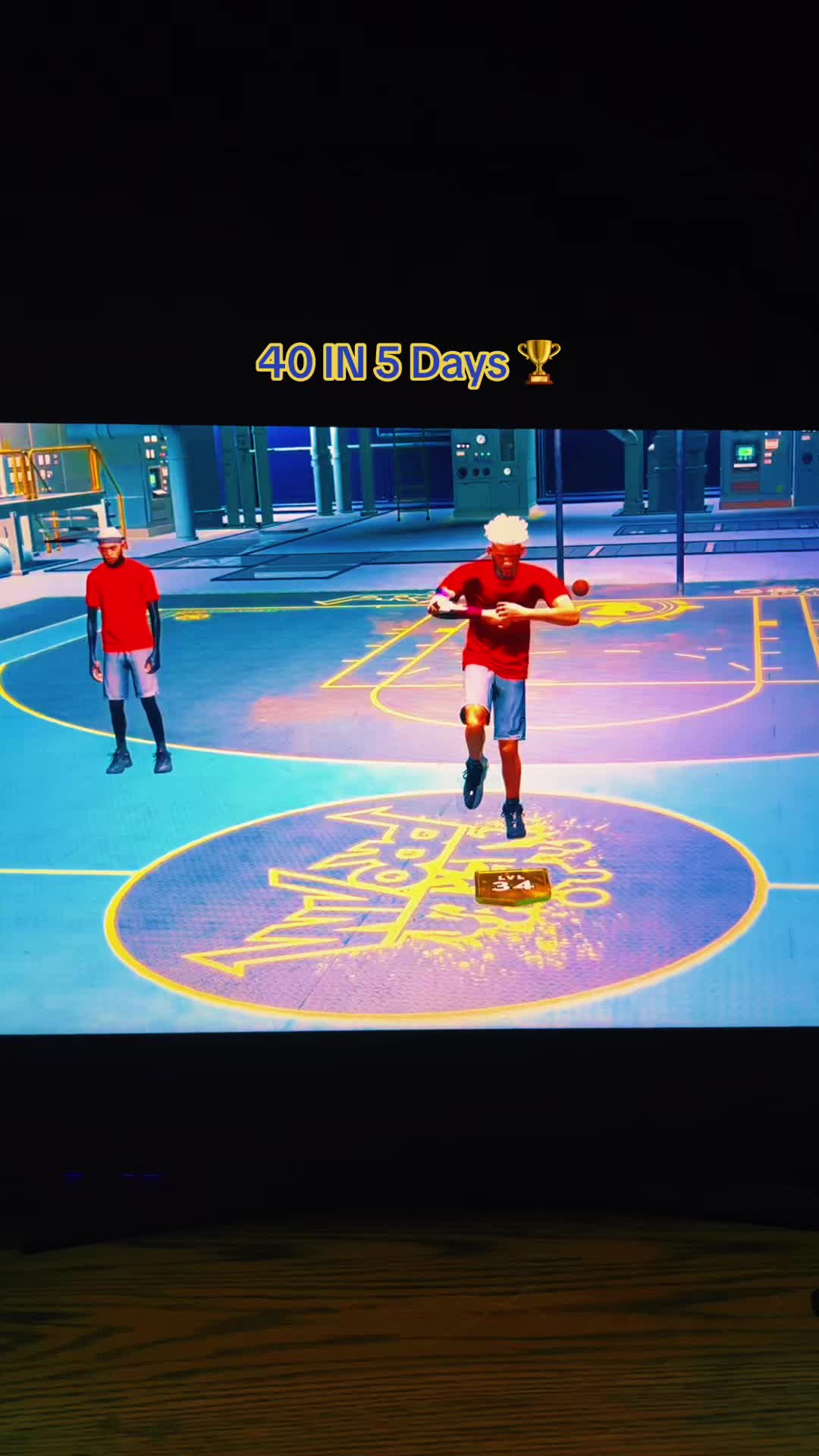 @Paqrol 💥