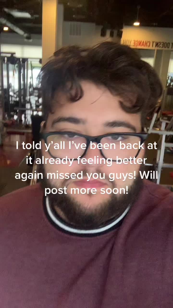 @SeththeGOAT