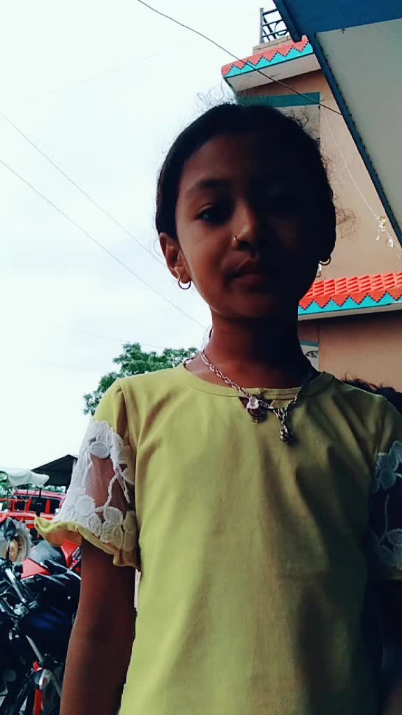 @Sekharmahato