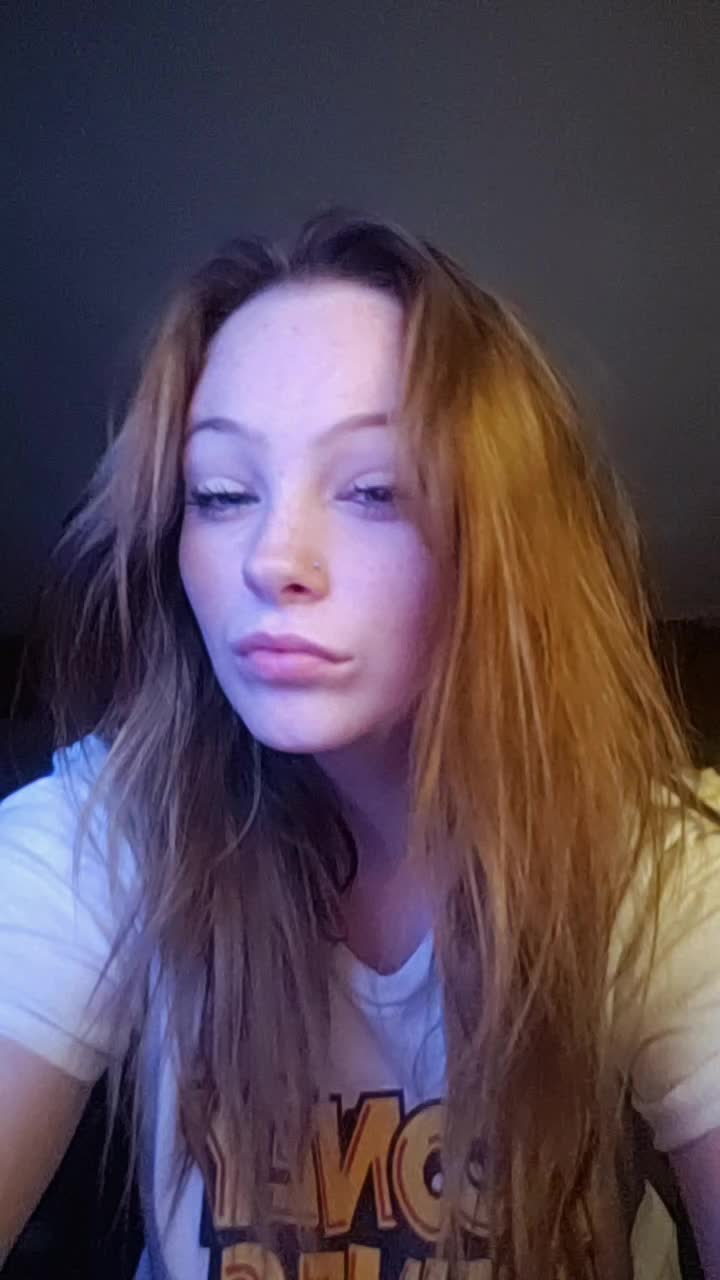 @michaelasprague18