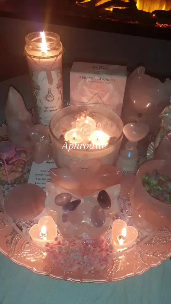 @Cinnamon Girl 🦢✨️🪞🫧