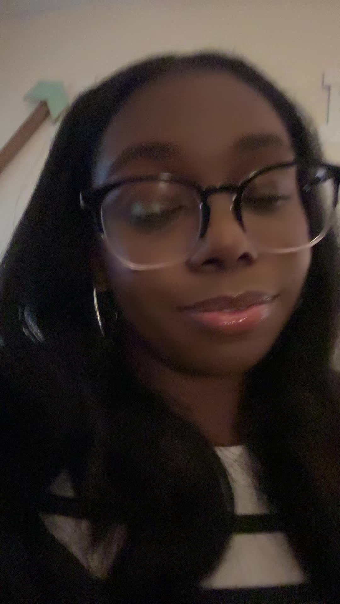 @✨Kimora✨