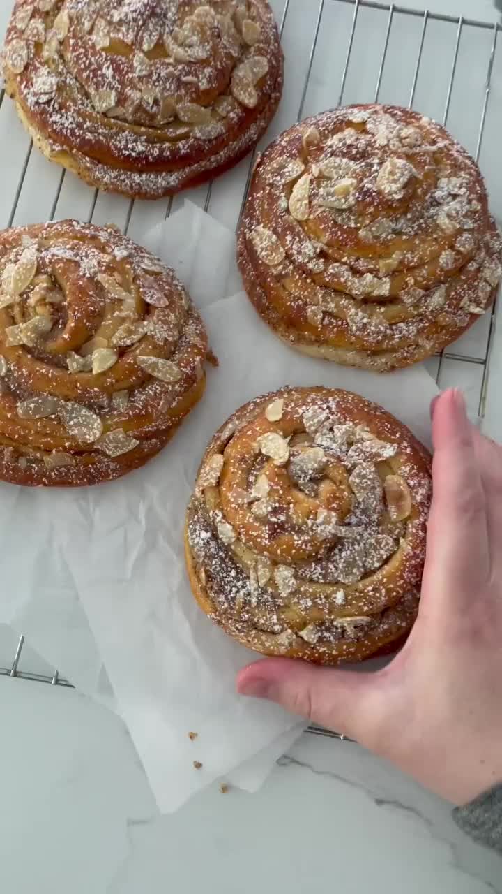 @DailyGodFood