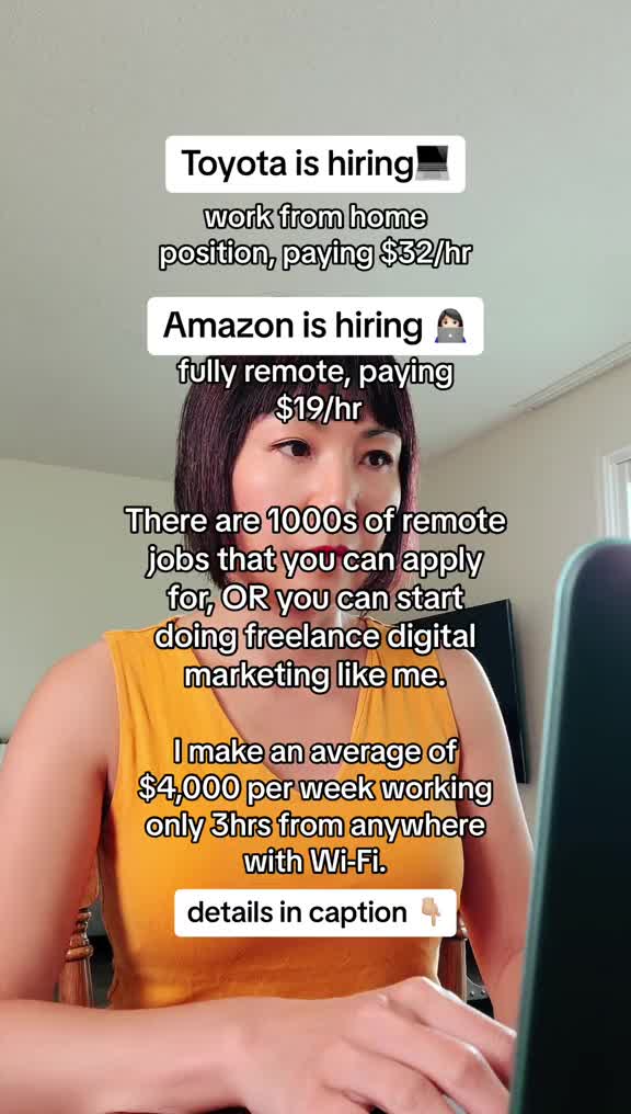 @Side Hustles For Beginners 💰