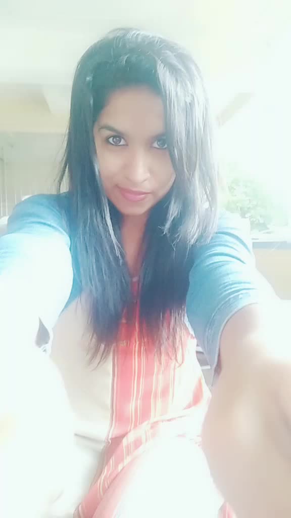 @vandana