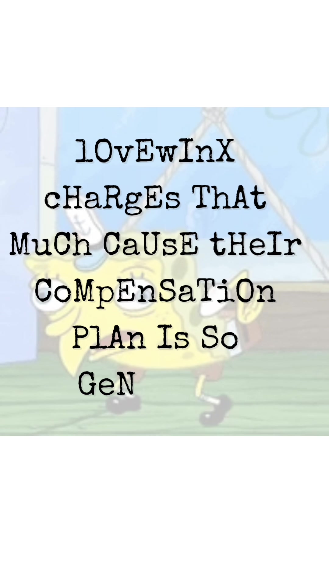 @Lose with Lovewinx