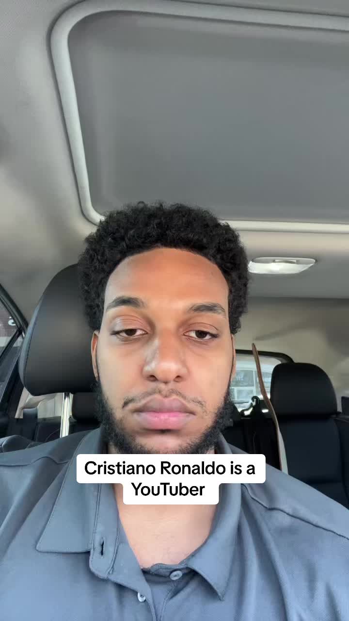 @SlinkyFC
