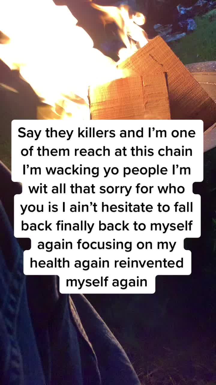 @Joey Schemmer