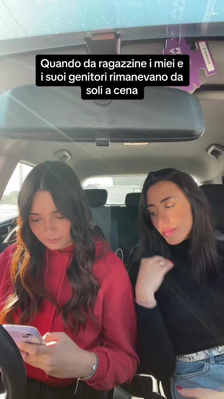 @Giulia Mainardi