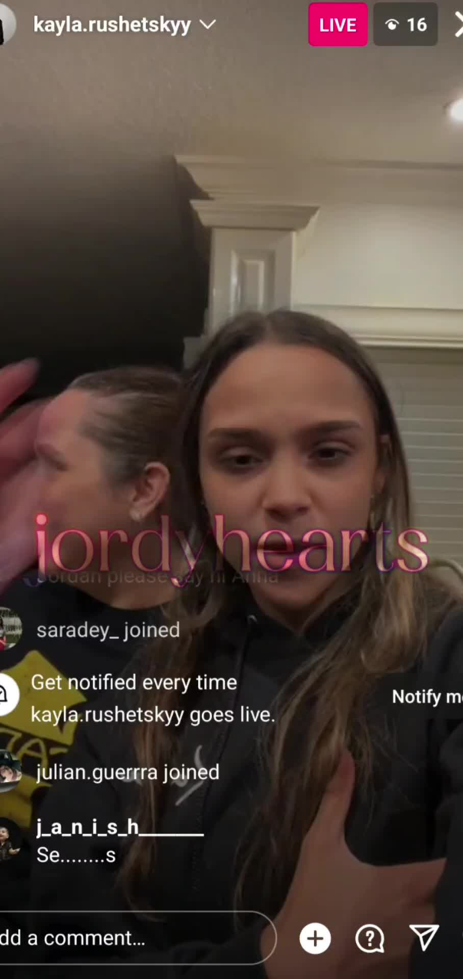 @Jordy_hearts💖