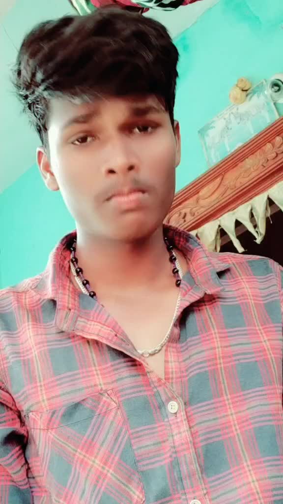 @guna single boy