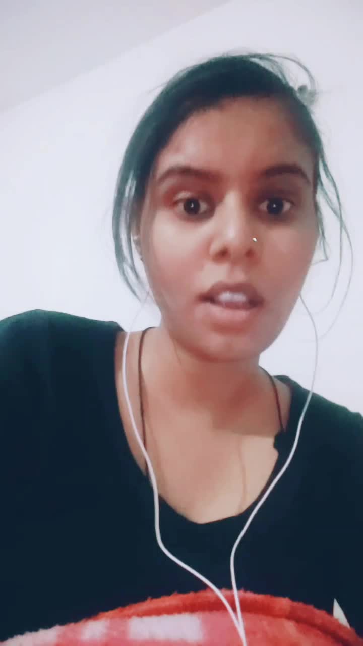 @komal0405