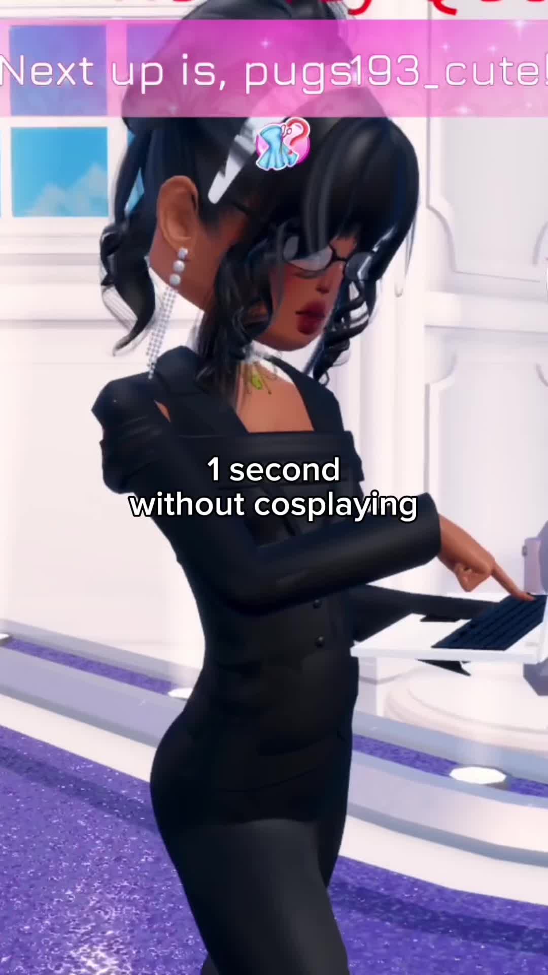 @_.ray._
