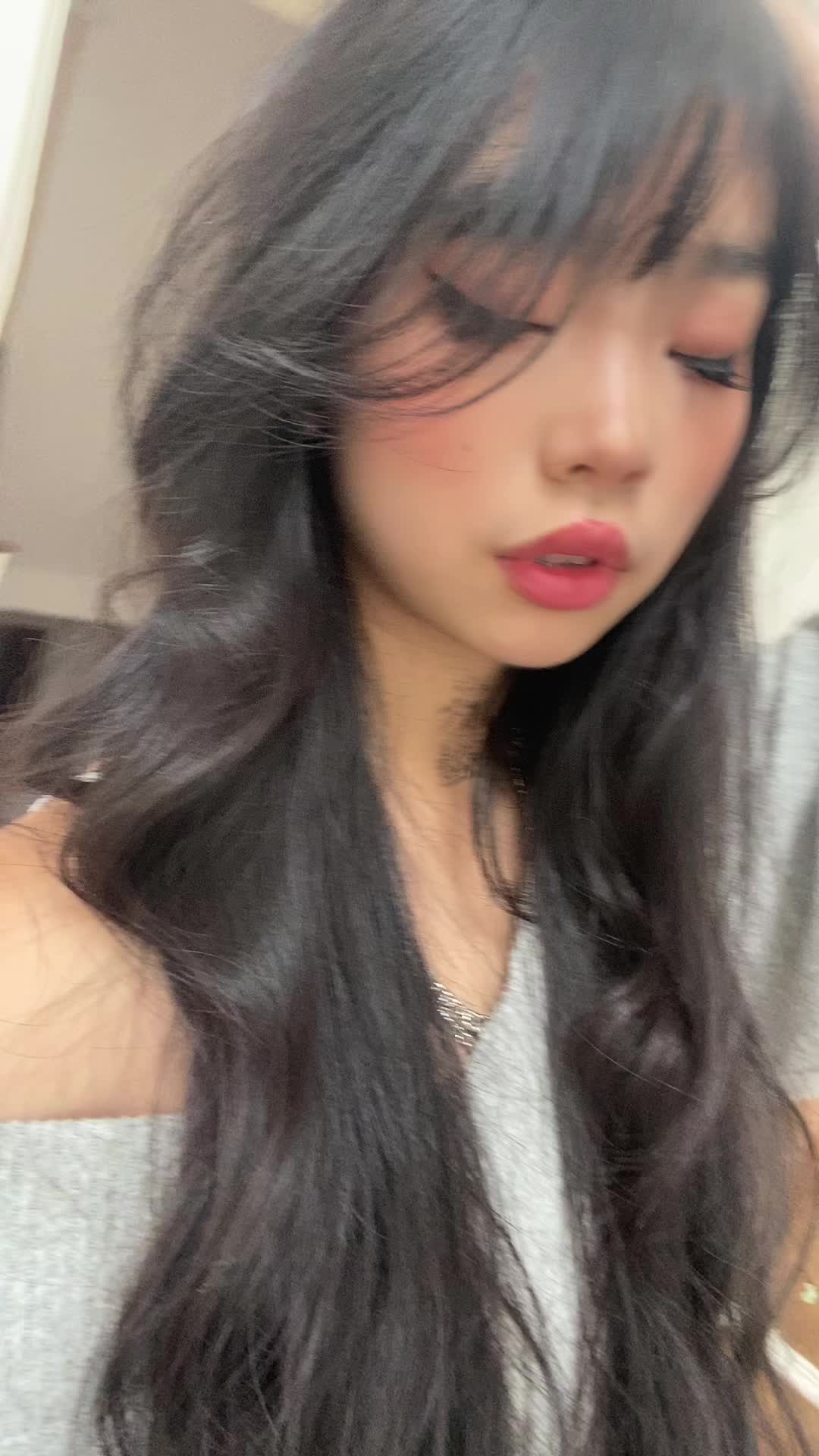 @𝖒𝖎𝖏𝖎