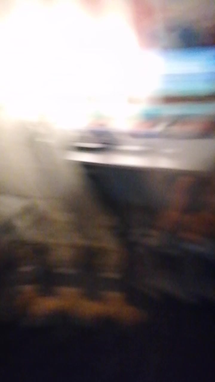 @waaaaaaaaaaaaaaaaasp up