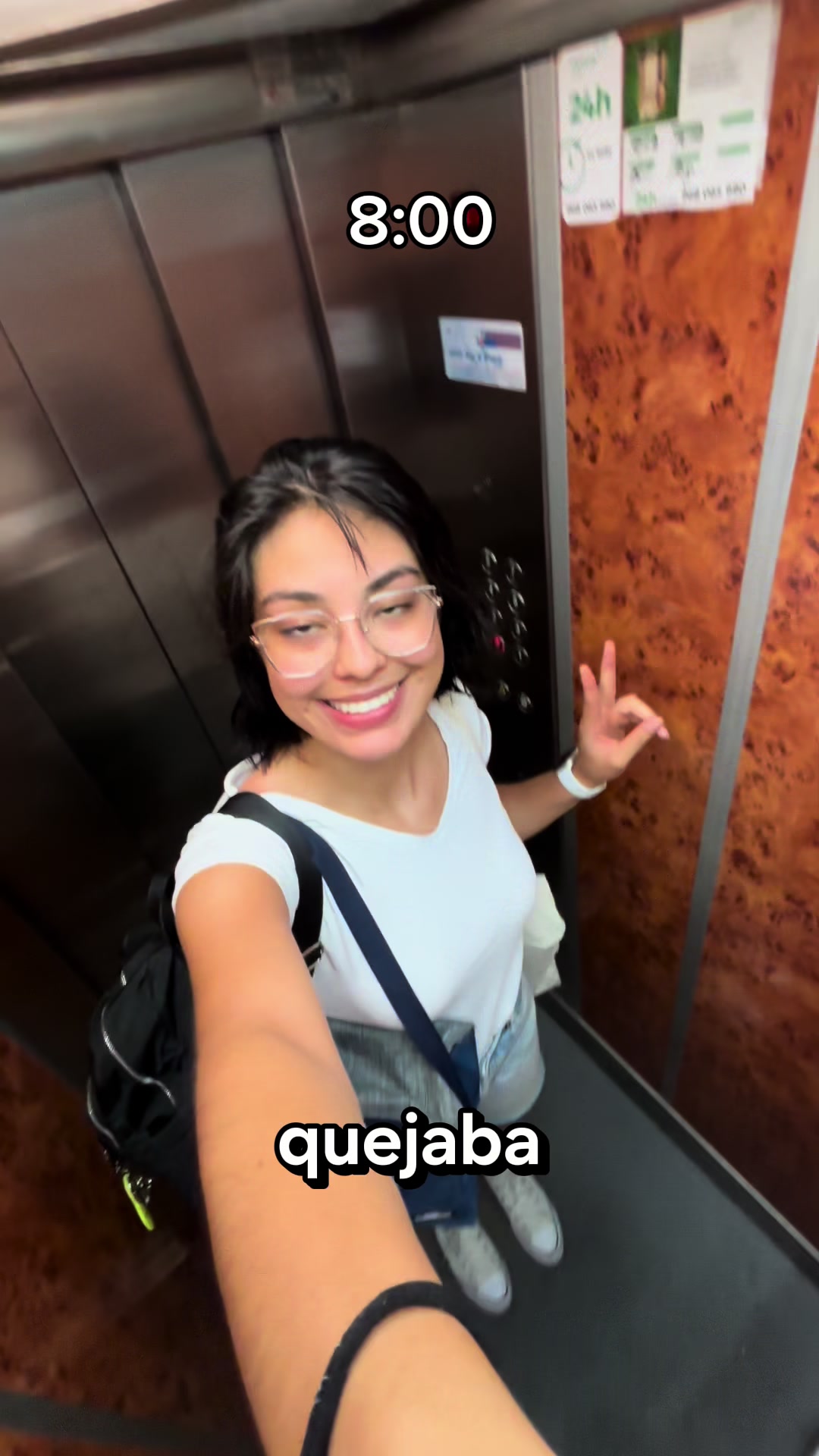 @Cocoro_7
