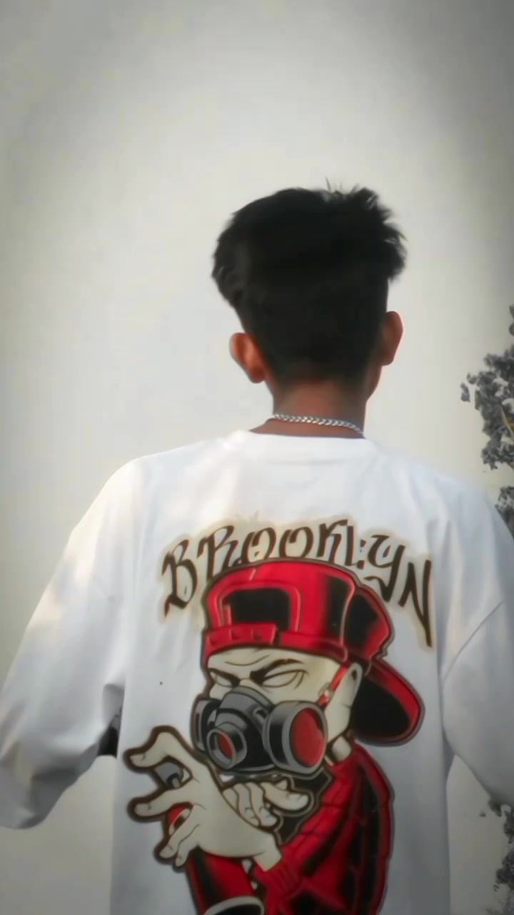 @Karun🖤⚡