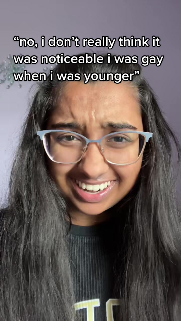 @shreya