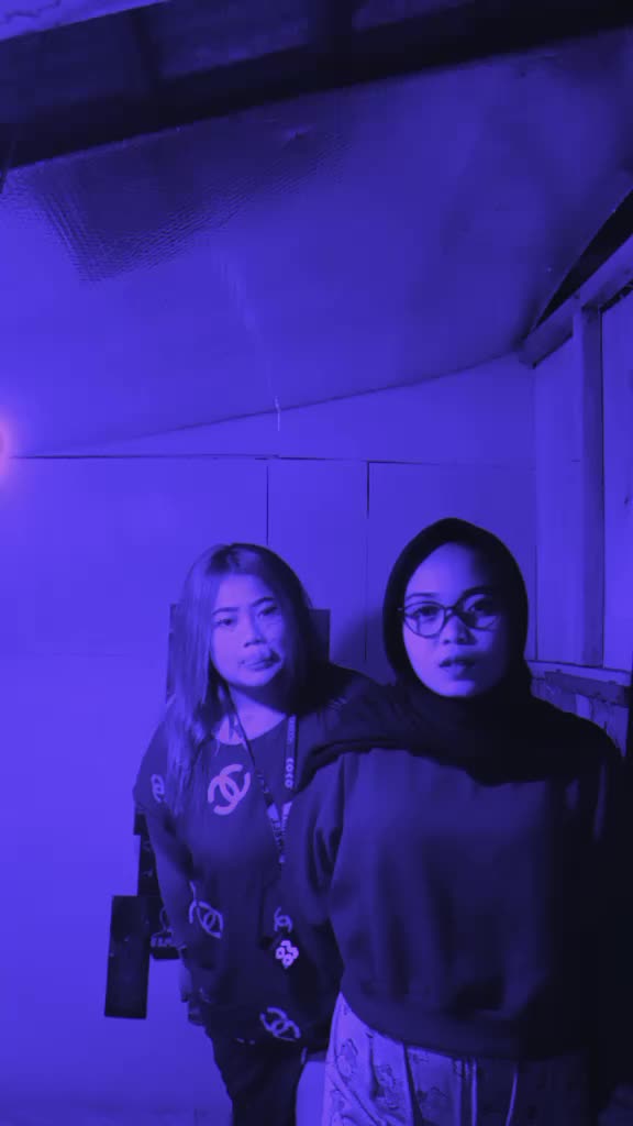 @IchaseptiAR