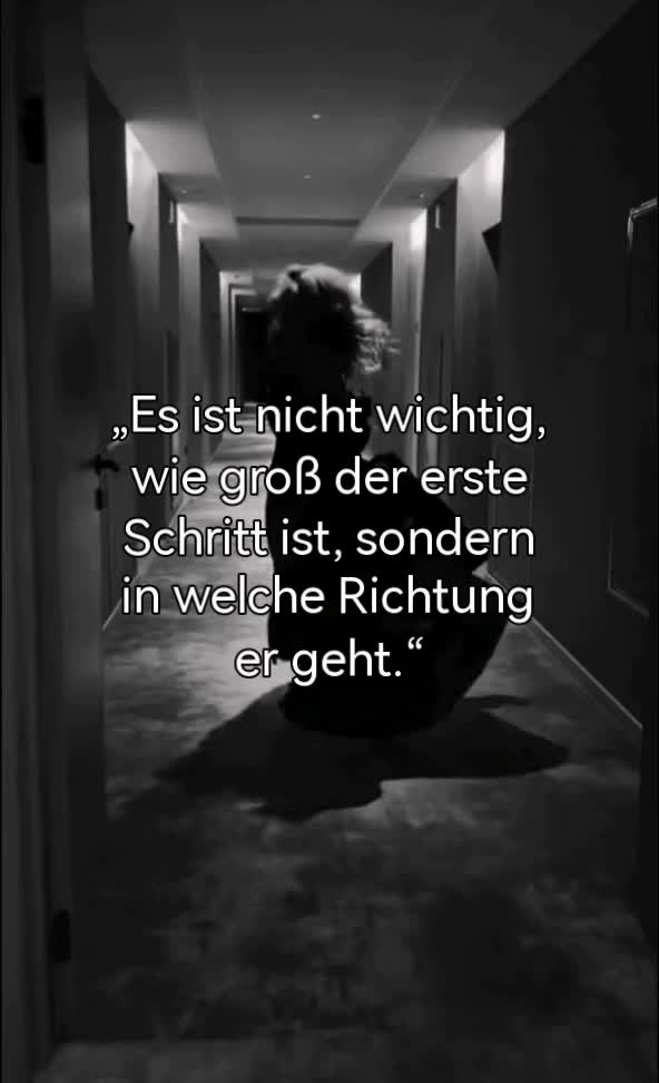 @Mariechen