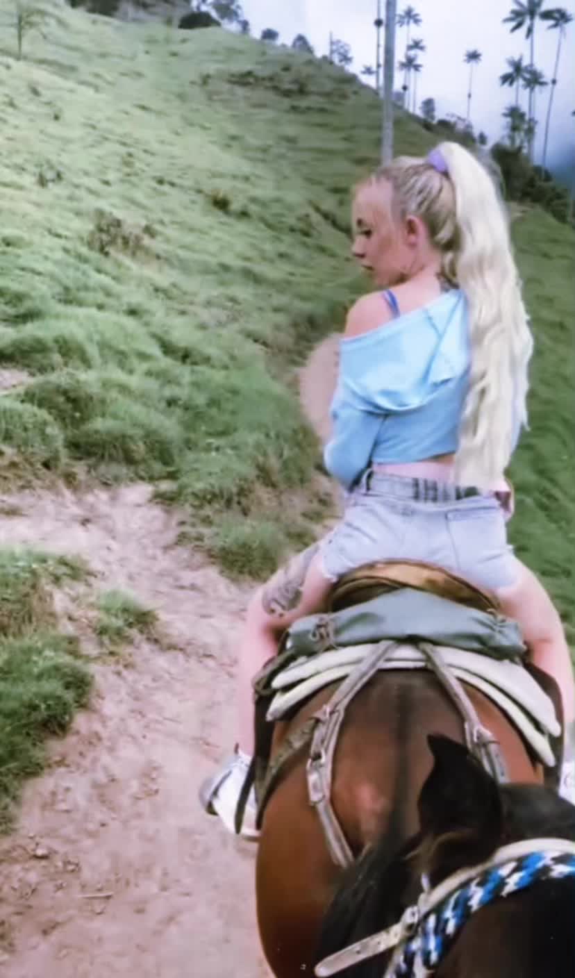 @Kali