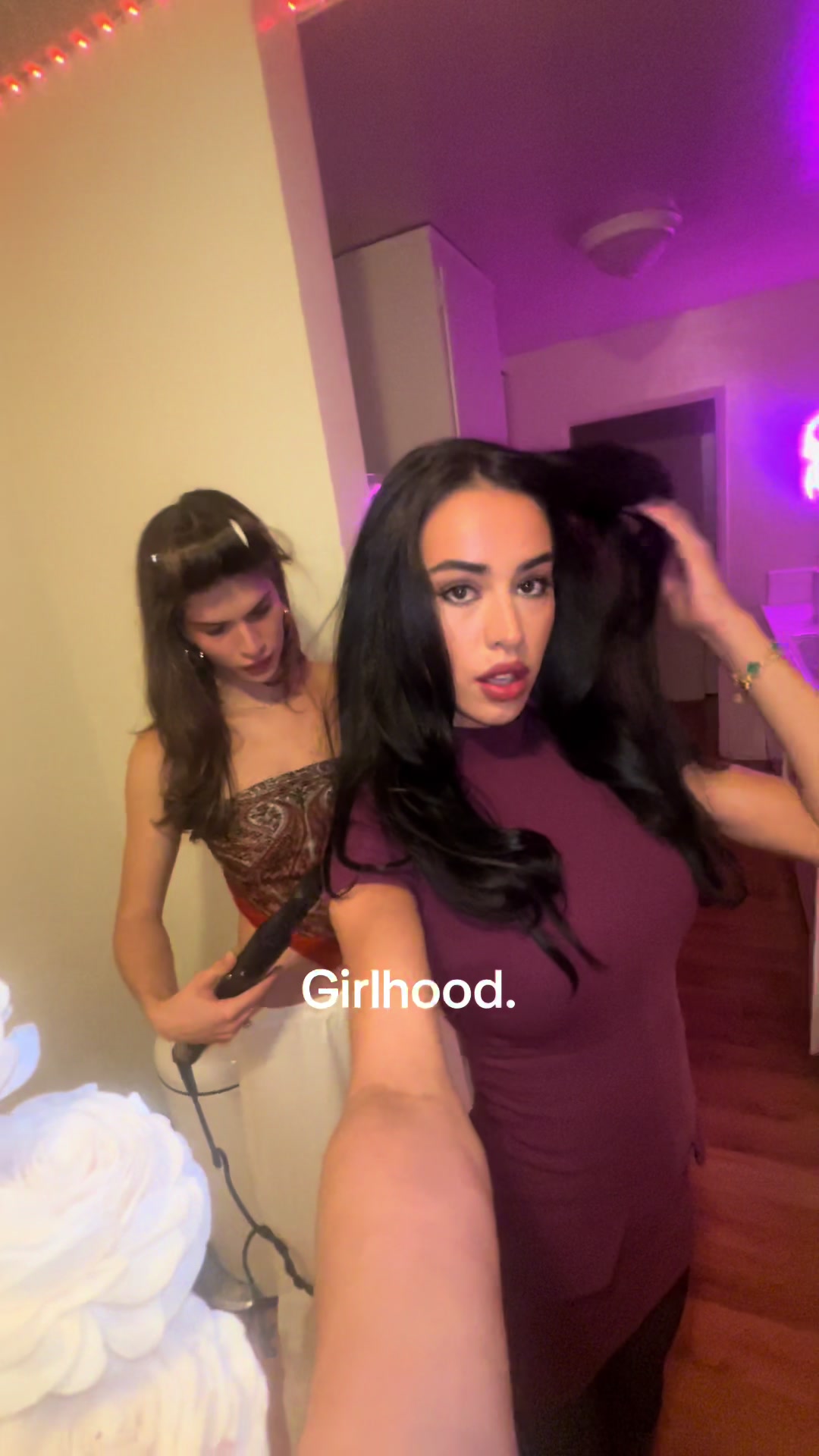 @BellaBonita