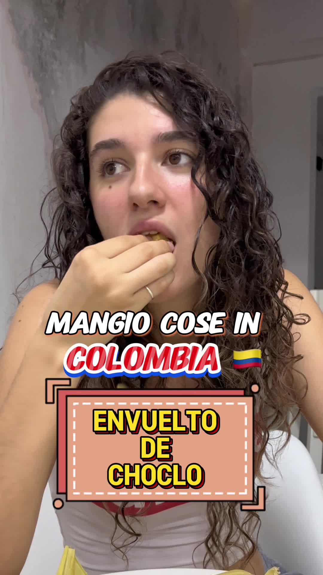 @Giada Caldonazzi