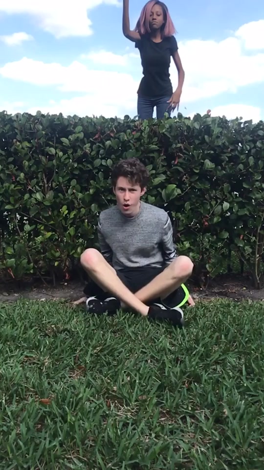 @Ethan