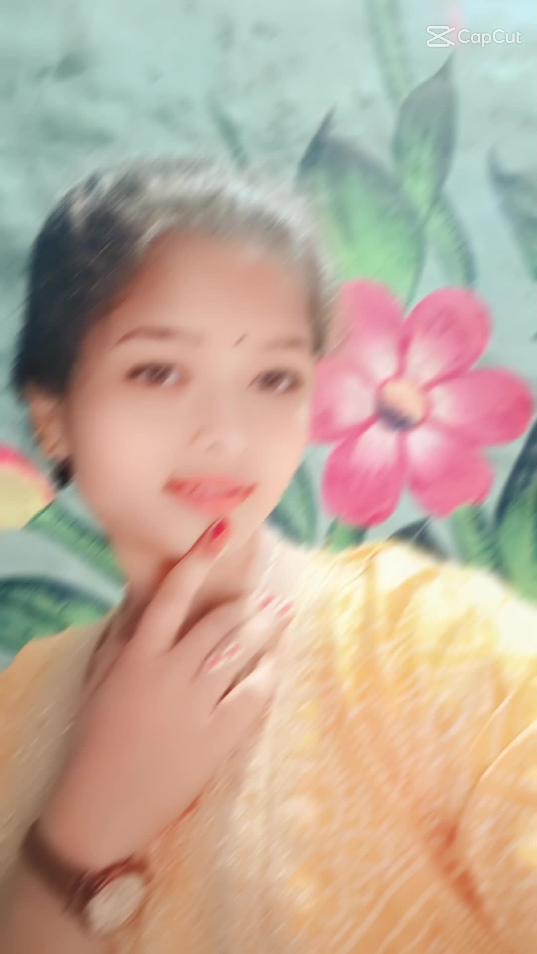 @Ræbîñä❤️💚🥀🌹