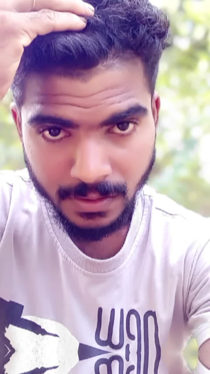 @sudu24