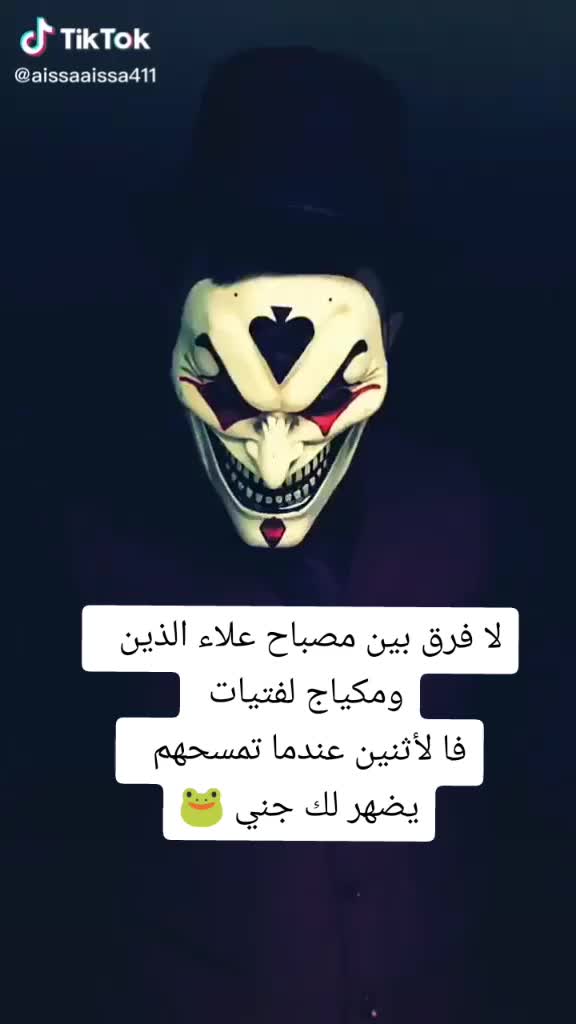 @H❤❤❤❤❤❤?