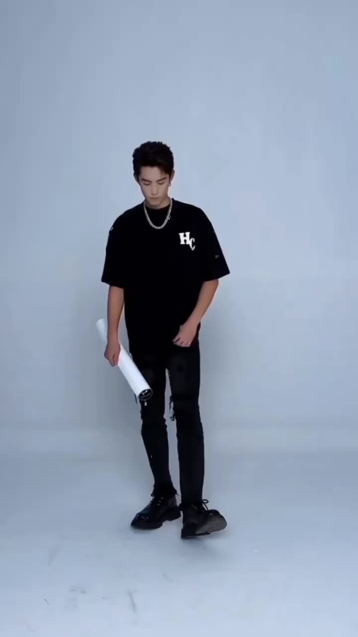 @габи
