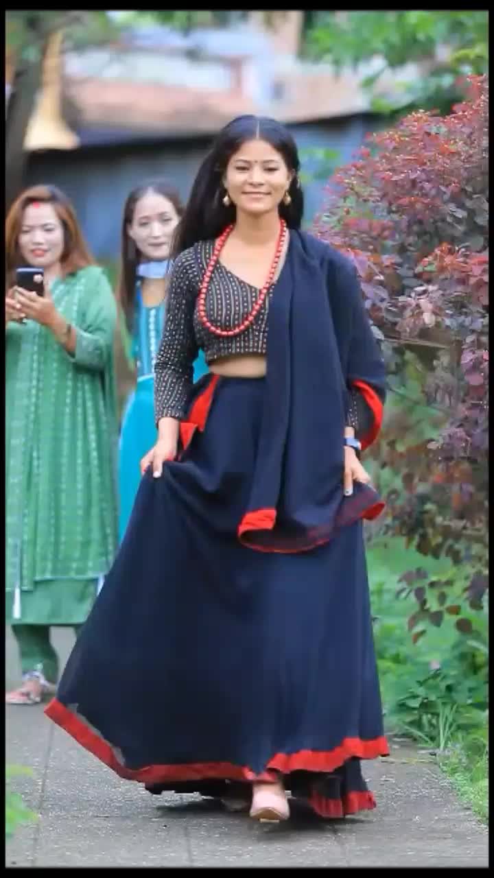 @user60505346161
