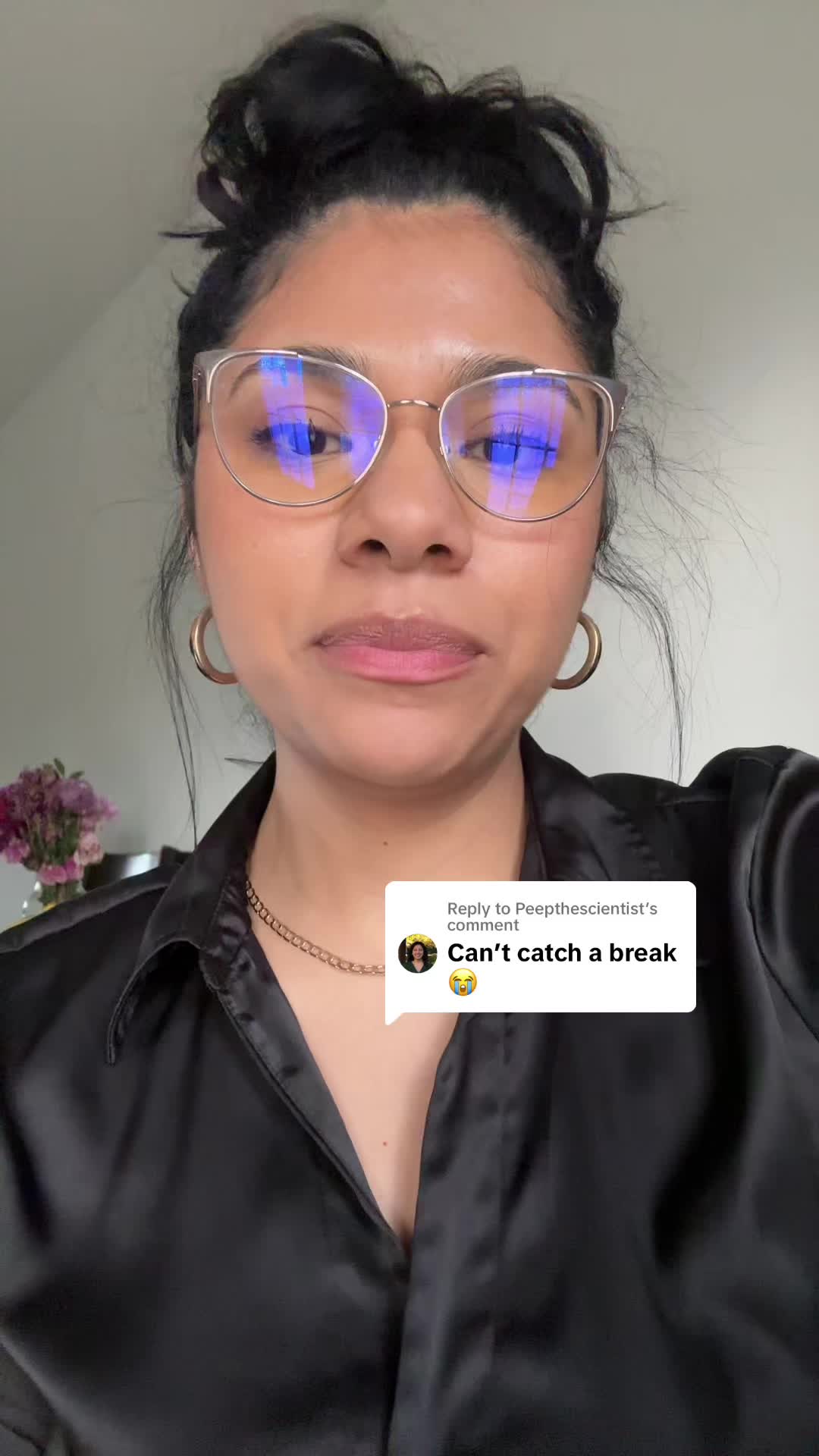 @G&eacute;nesis | Equity+Dual Language