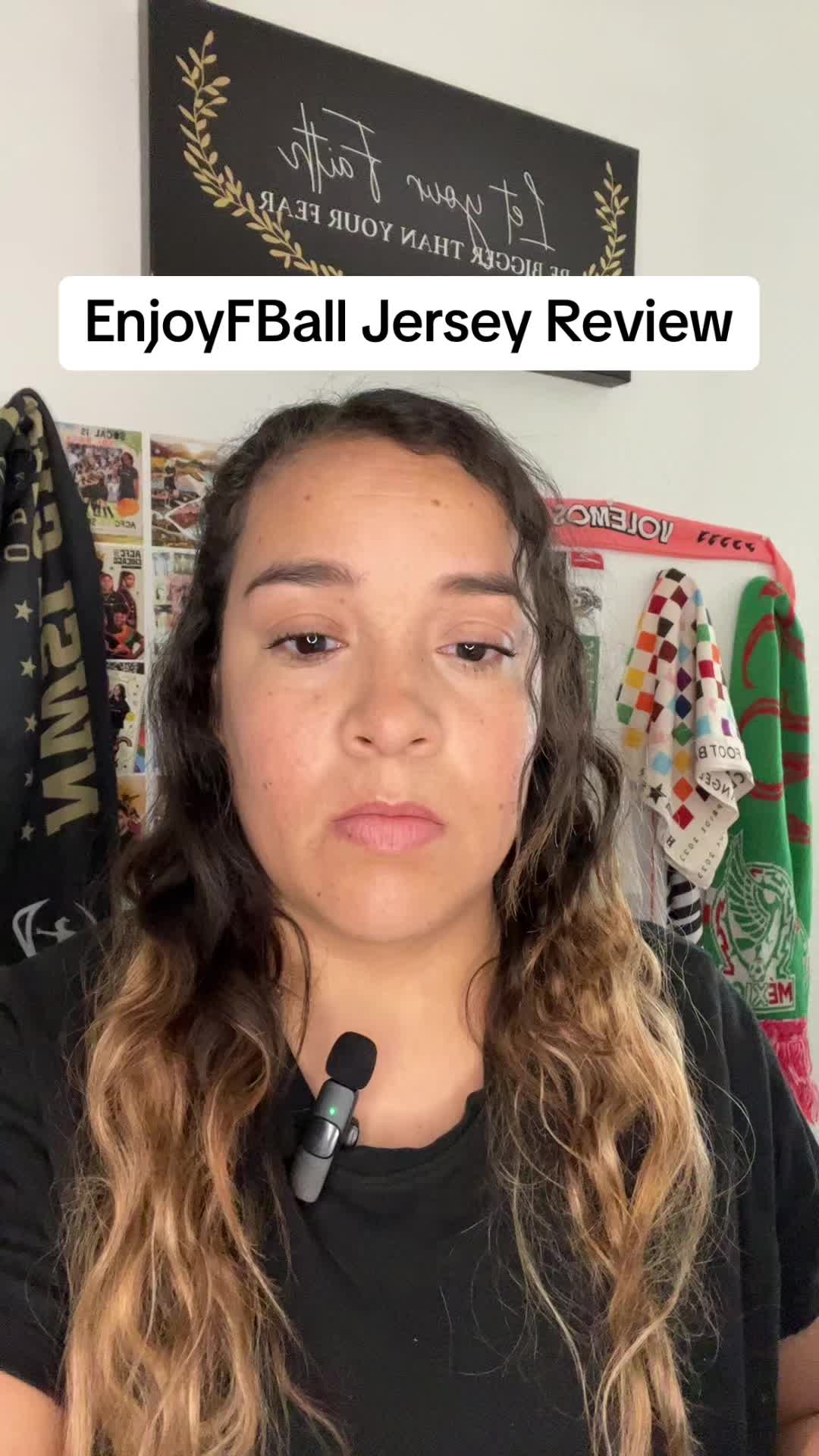 @Melissa