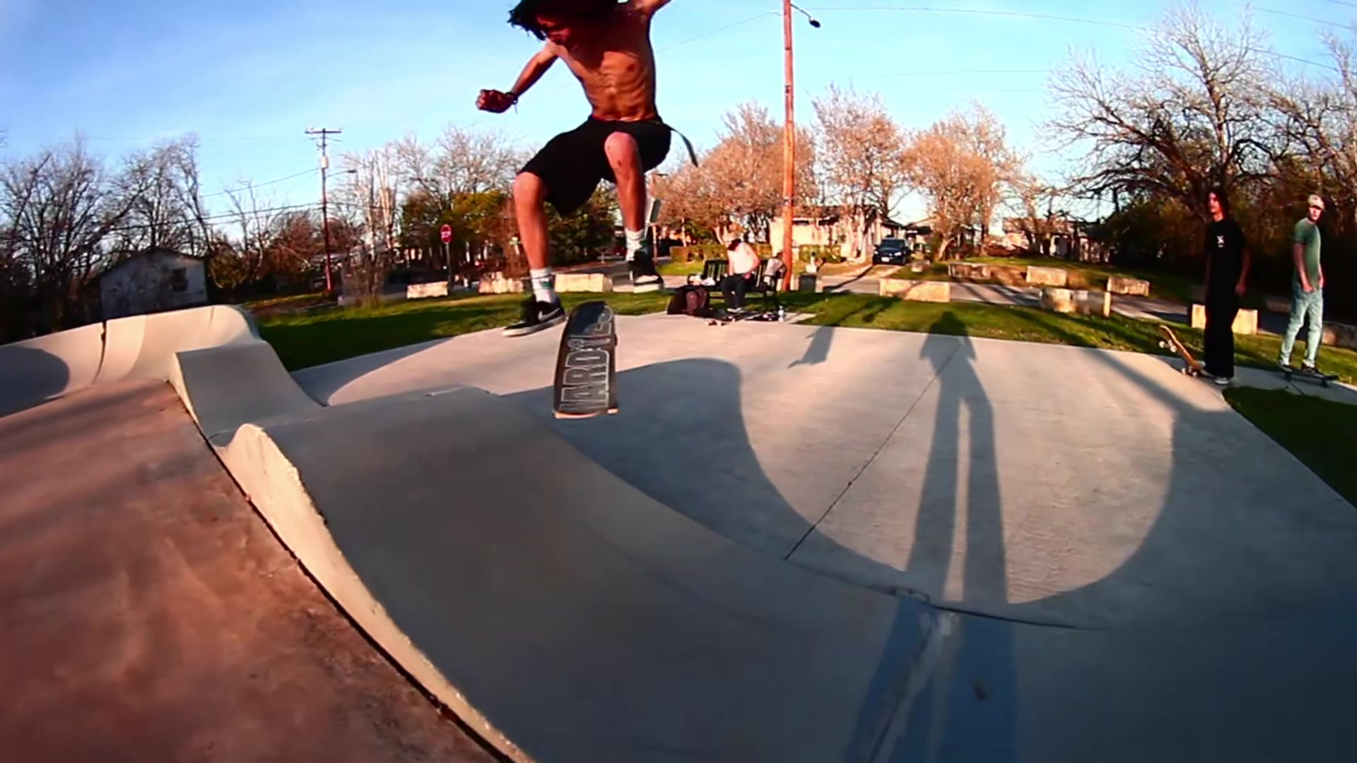 @SkateboardSammy