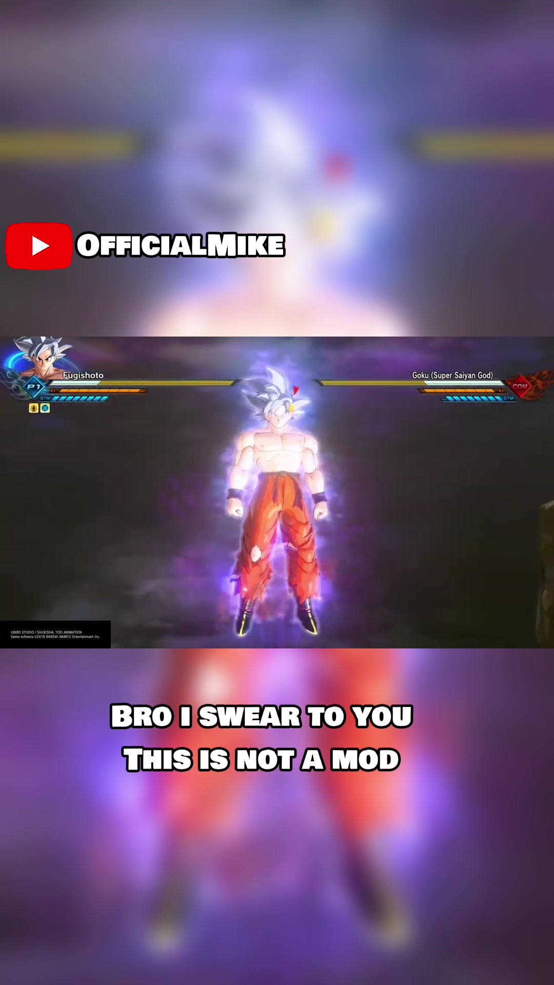 @OfficialMikeYT