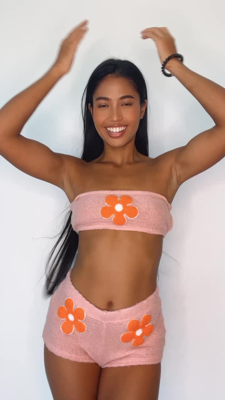 @mai91237