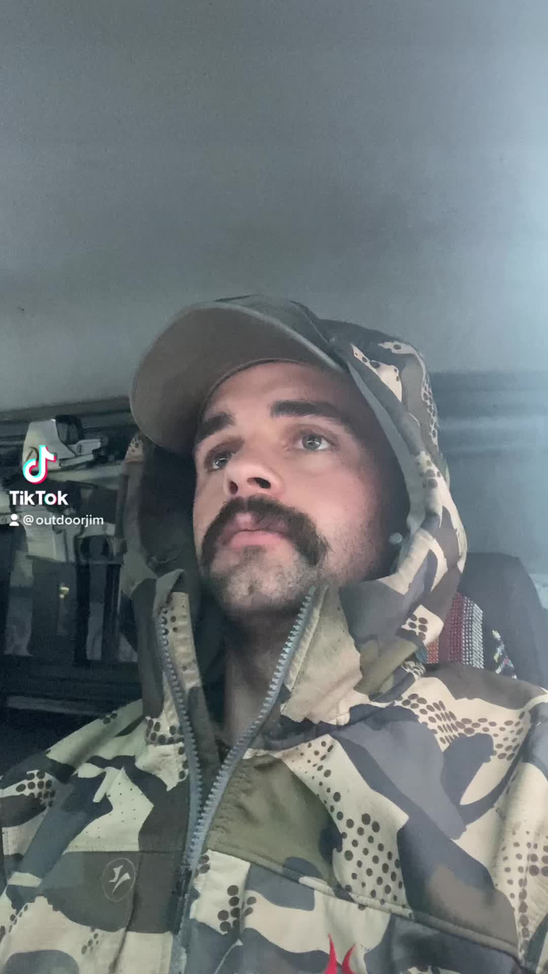 @outdoorjim