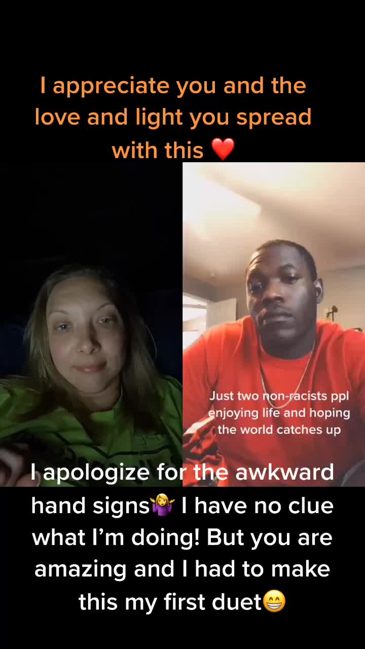 @Heather Anne
