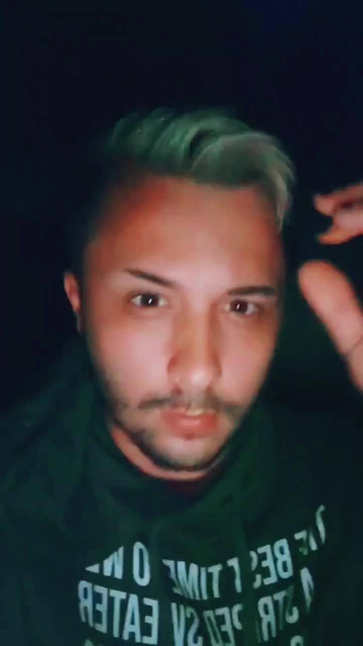 @Josh