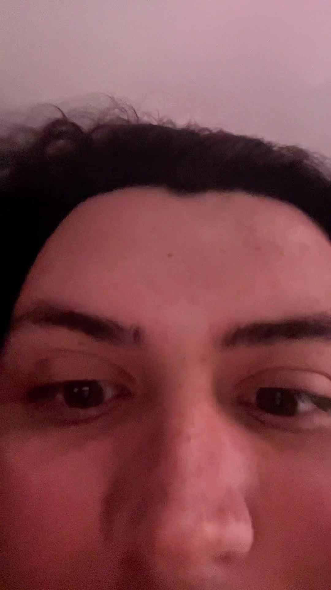@beyondstars63