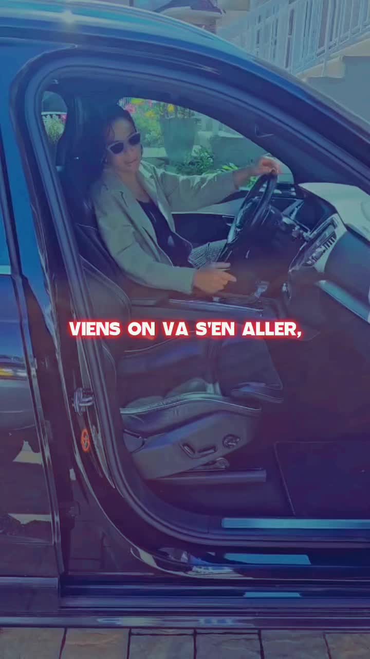@Abel