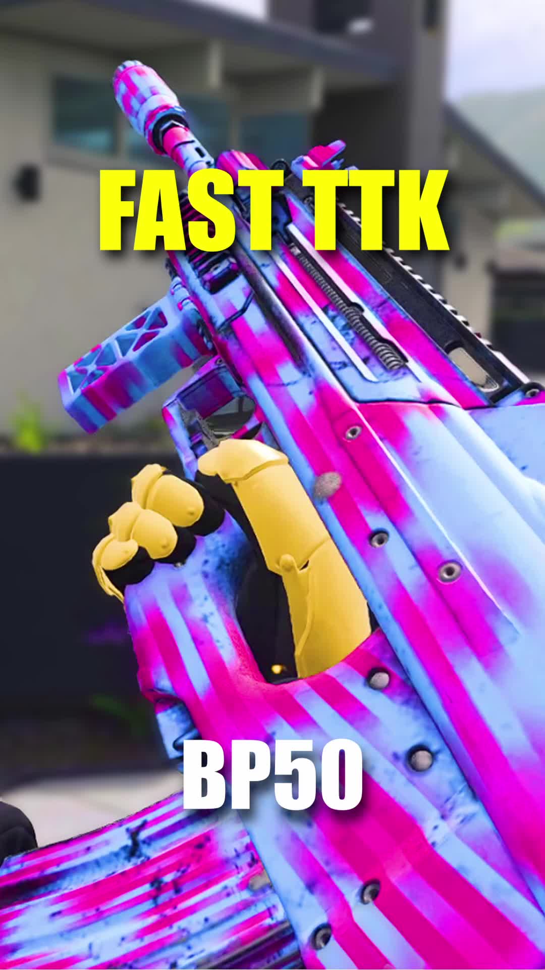 @kidgrave