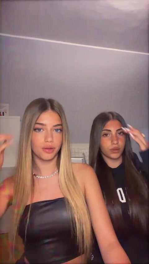 @๐๐