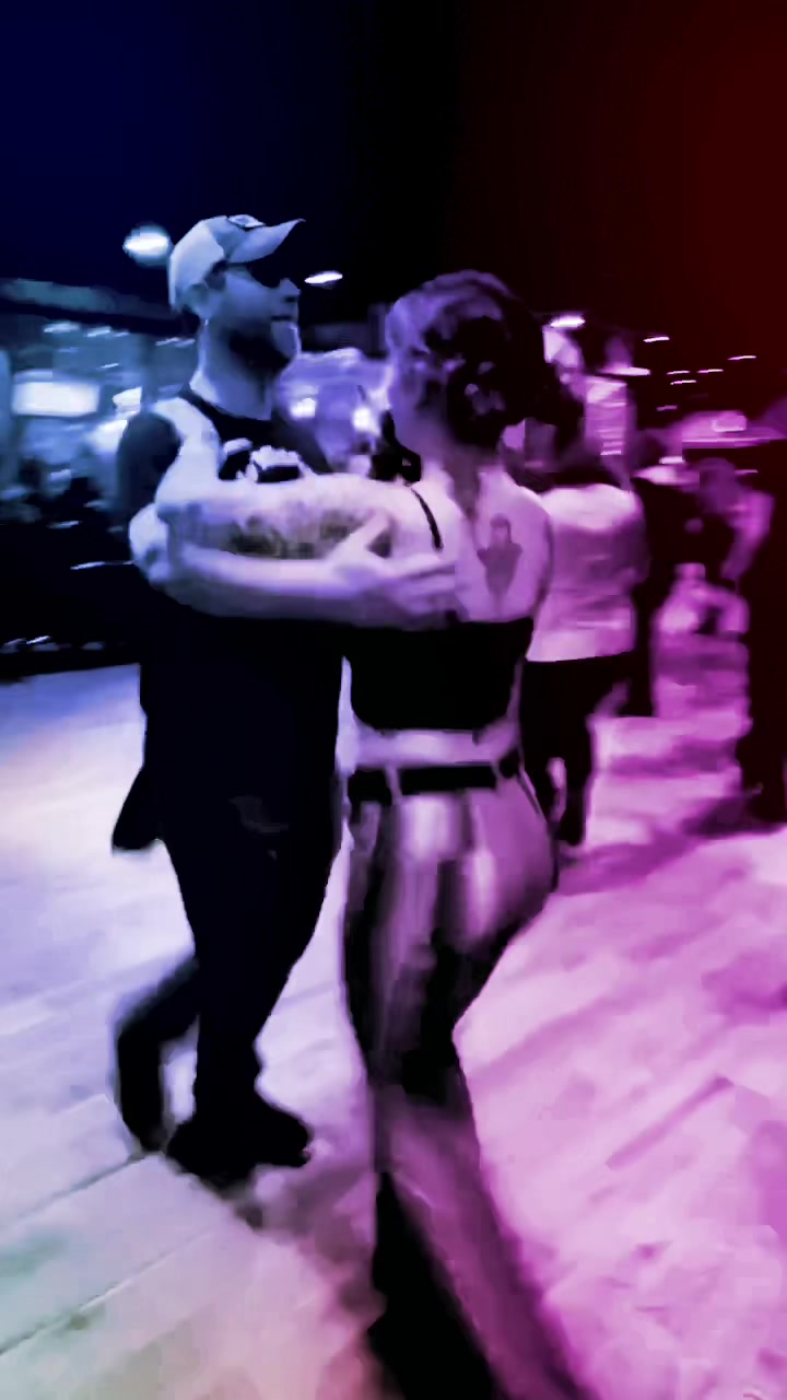 @delcolinedancing